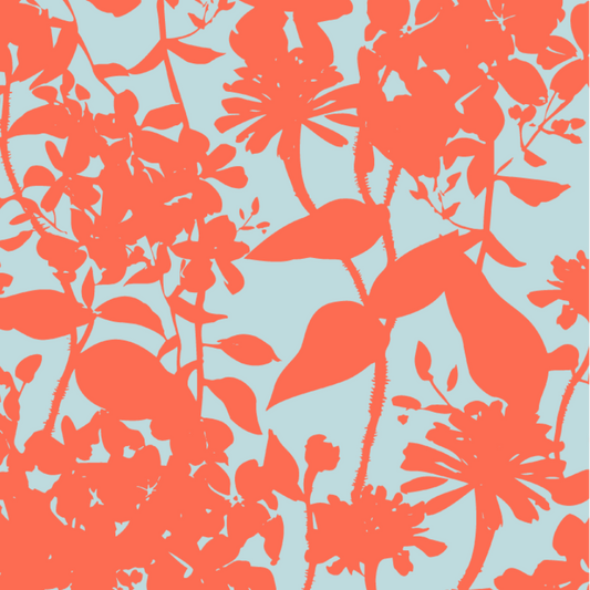 CLASSICO Fabric Cotton Tana Lawn 3m