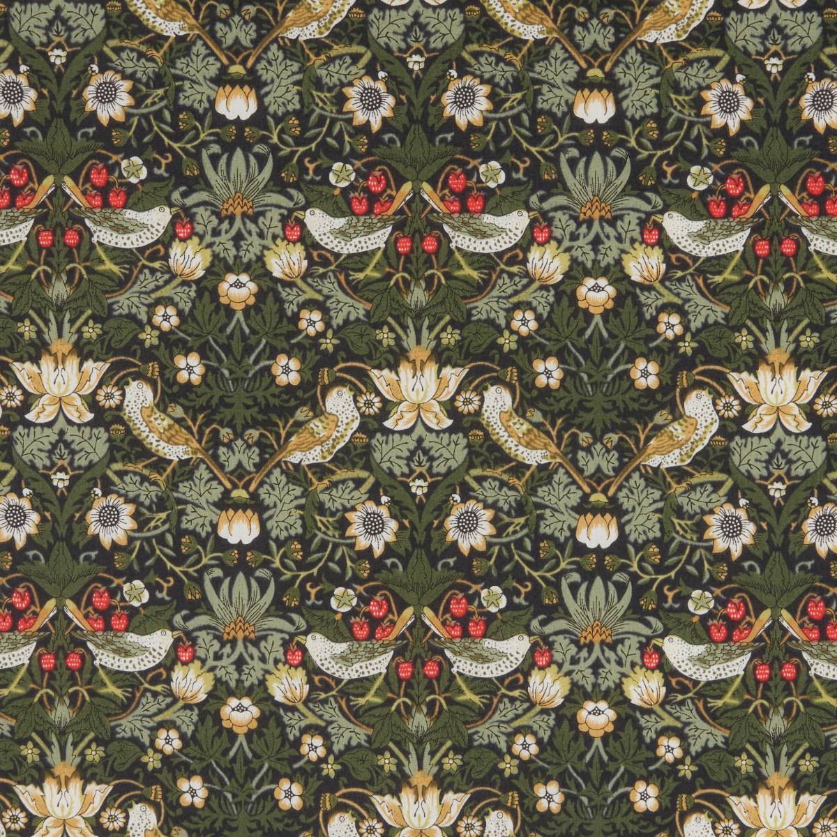 Liberty Strawberry Thief N