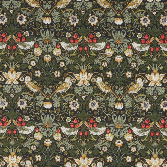 Liberty Strawberry Thief N