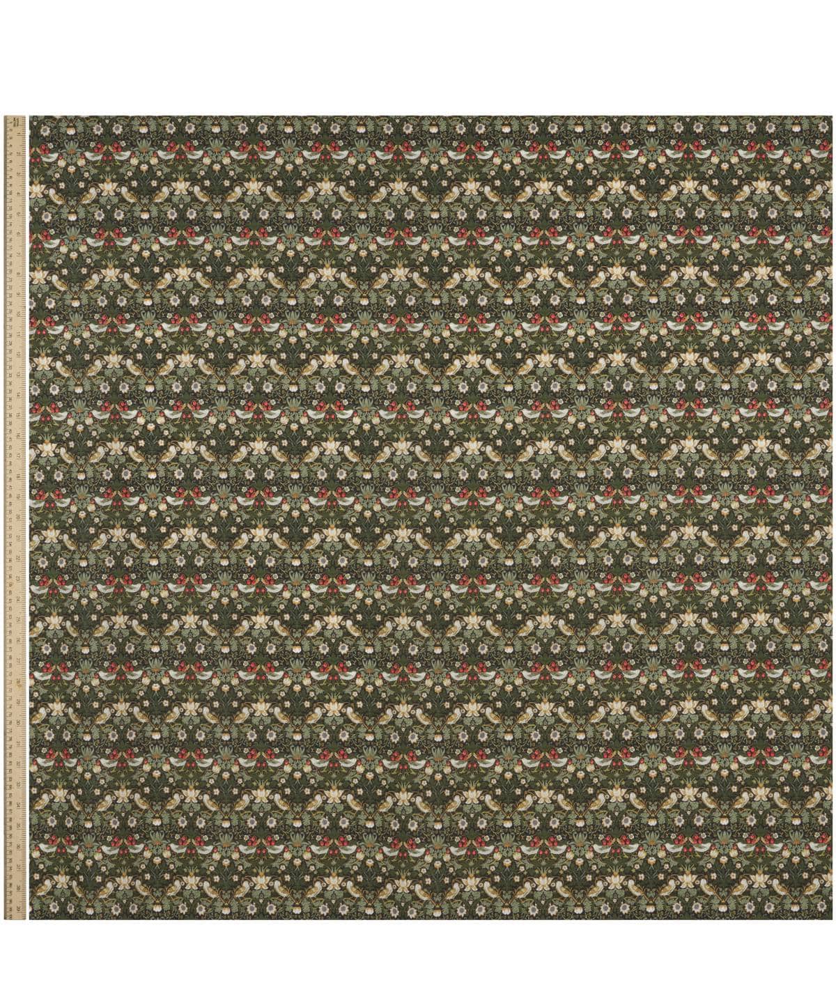 Liberty Strawberry Thief N