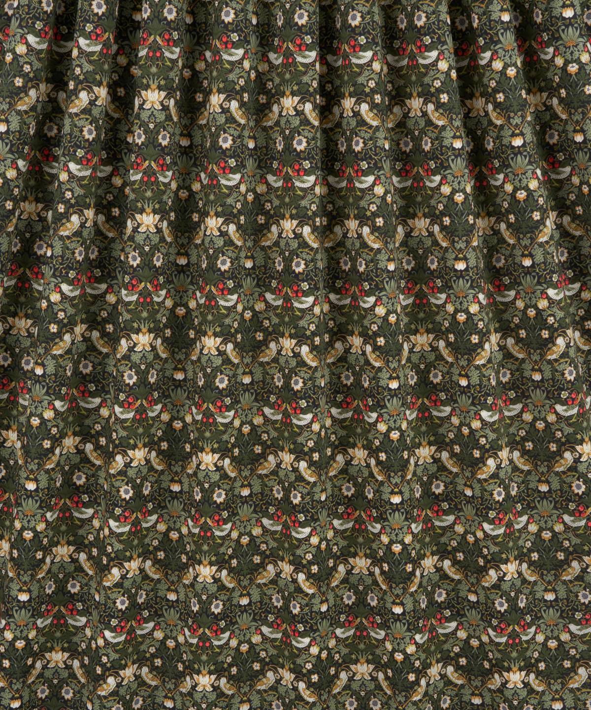 Liberty Strawberry Thief N