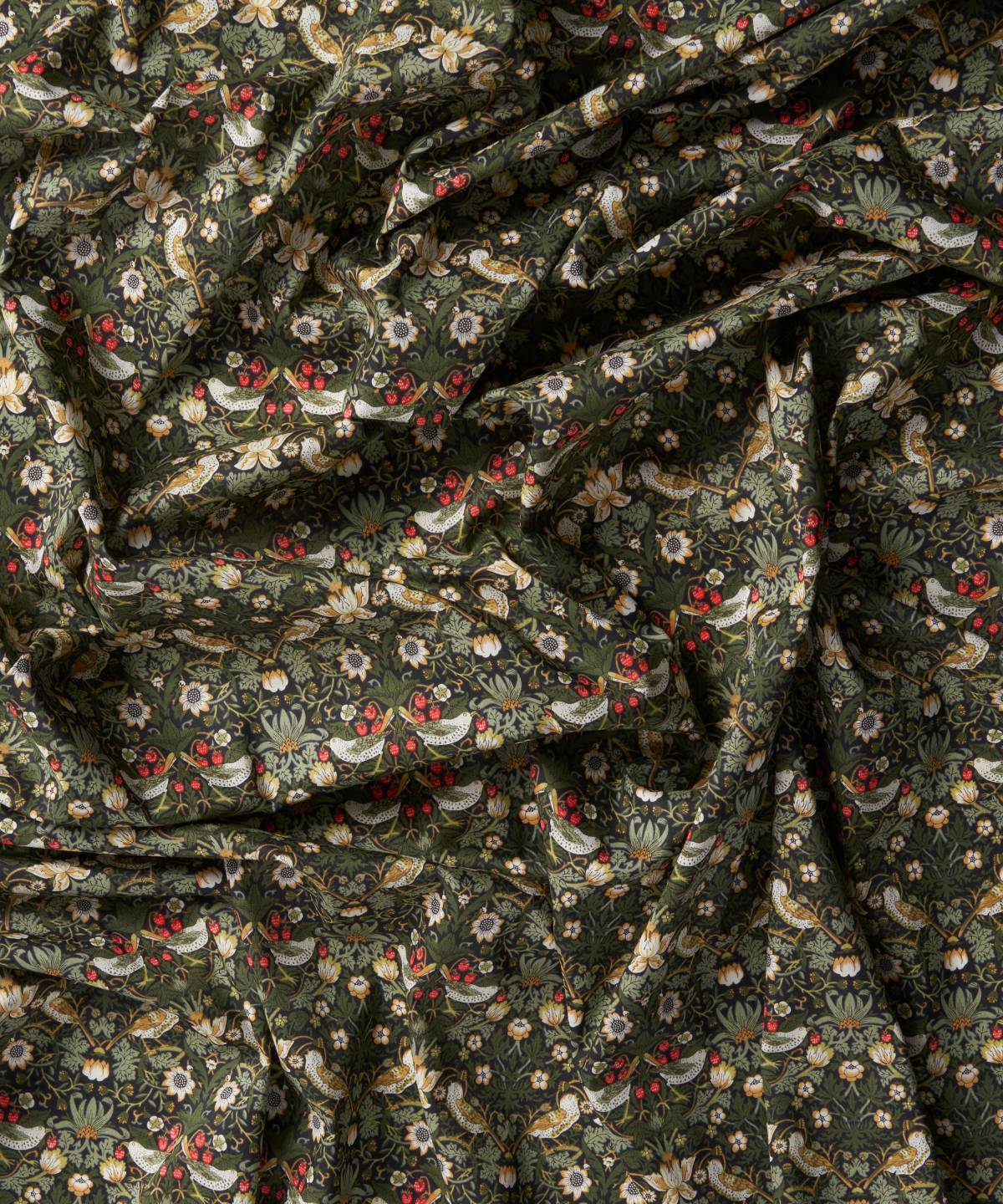 Liberty Strawberry Thief N