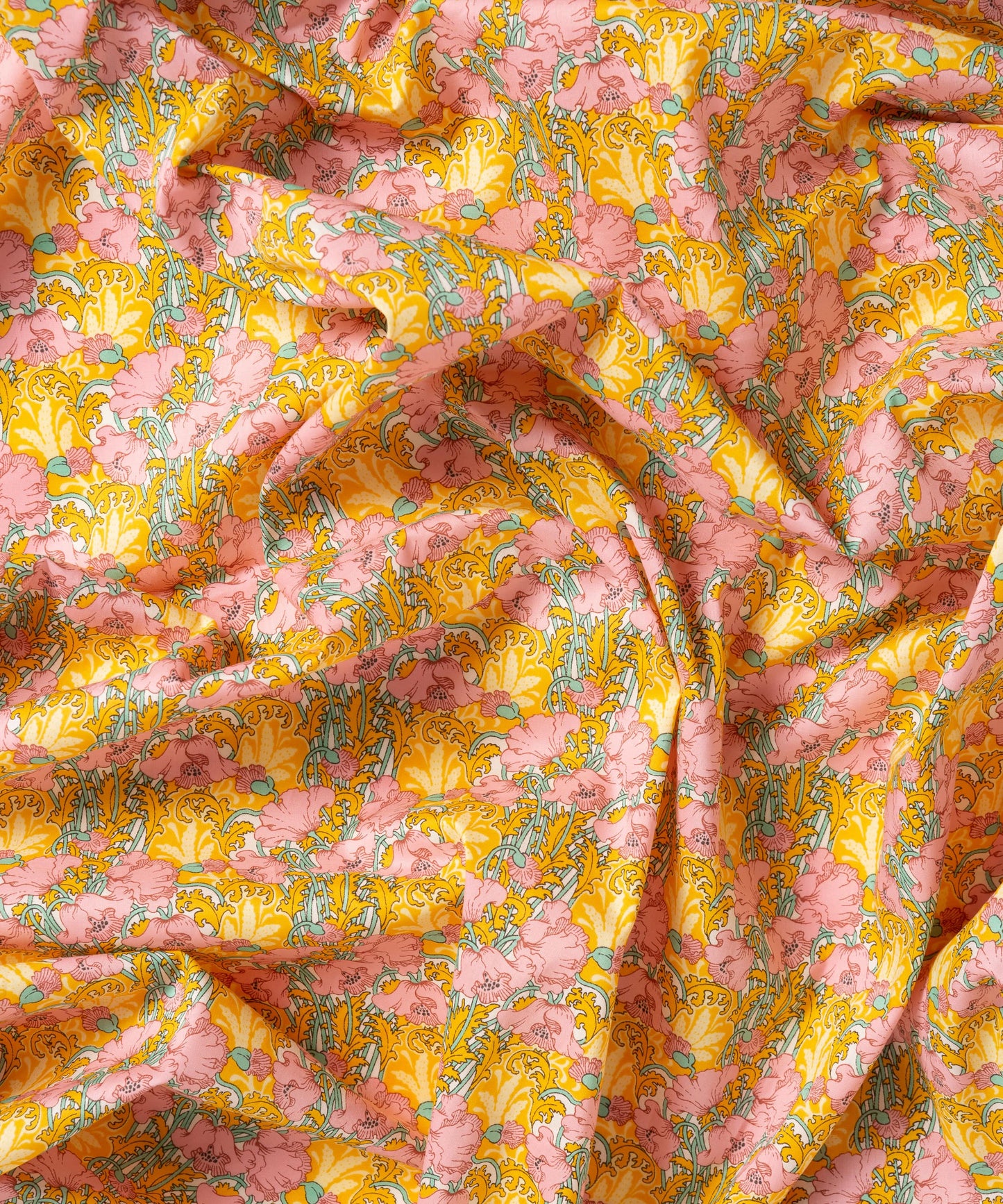 Clementina Tana Lawn™ Cotton